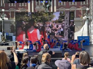 02 viber image 2026-04-18 20-36-43-078 web