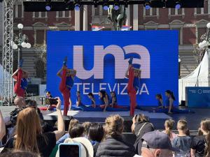 02 viber image 2026-04-18 20-36-43-835 web