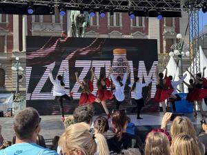 02 viber image 2026-04-18 20-36-44-347 web