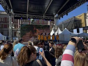 02 viber image 2026-04-18 20-36-44-750 web