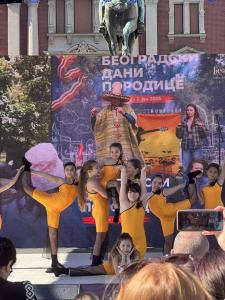 03 viber image 2026-04-18 20-39-41-816 web