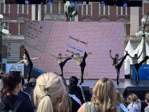 03 viber image 2026-04-18 20-39-42-279 web