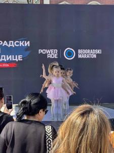 03 viber image 2026-04-18 20-39-42-956 web