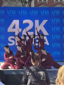 03 viber image 2026-04-18 20-39-43-416 web