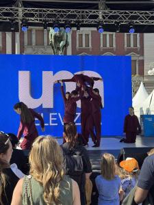 03 viber image 2026-04-18 20-39-44-366 web