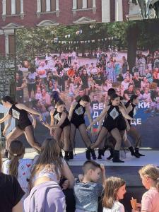 03 viber image 2026-04-18 20-39-44-694 web