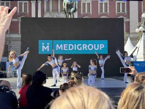 03 viber image 2026-04-18 20-39-45-137 web