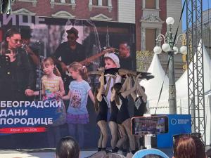 03 viber image 2026-04-18 20-39-46-131 web