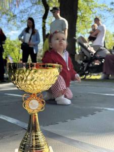 04 viber image 2026-04-18 20-43-51-805 web