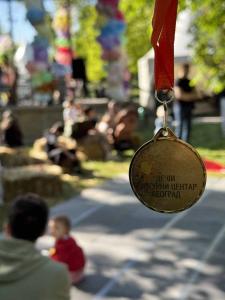 04 viber image 2026-04-18 20-43-52-194 web