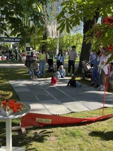 04 viber image 2026-04-18 20-43-52-883 web