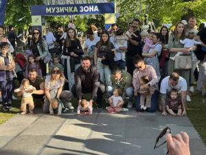 04 viber image 2026-04-18 20-43-53-540 web