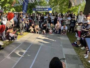 04 viber image 2026-04-18 20-43-54-112 web