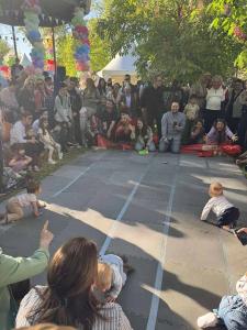 04 viber image 2026-04-18 20-43-54-565 web