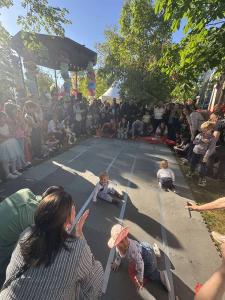 04 viber image 2026-04-18 20-43-55-455 web