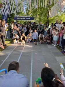 04 viber image 2026-04-18 20-43-58-331 web