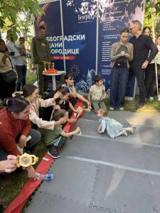 04 viber image 2026-04-18 20-43-59-061 web