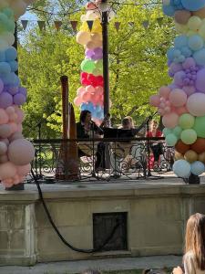 05 viber image 2026-04-18 20-46-58-989 web