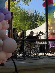 05 viber image 2026-04-18 20-46-59-444 web