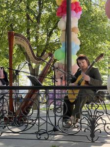 05 viber image 2026-04-18 20-47-00-150 web