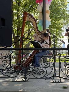 05 viber image 2026-04-18 20-47-00-578 web