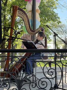 05 viber image 2026-04-18 20-47-01-061 web