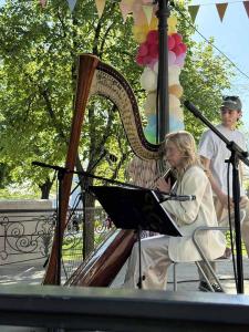 05 viber image 2026-04-18 20-47-01-432 web