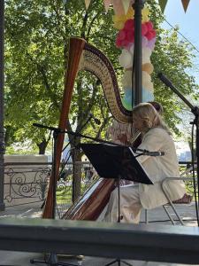 05 viber image 2026-04-18 20-47-01-933 web