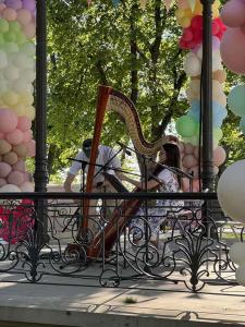 05 viber image 2026-04-18 20-47-02-343 web