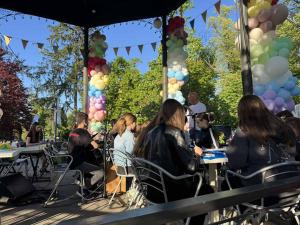 06 viber image 2026-04-18 20-49-33-661 web