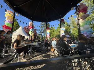 06 viber image 2026-04-18 20-49-34-169 web