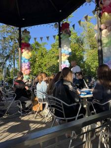 06 viber image 2026-04-18 20-49-34-594 web