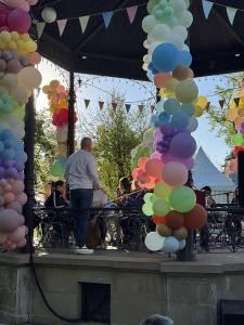 06 viber image 2026-04-18 20-49-35-517 web