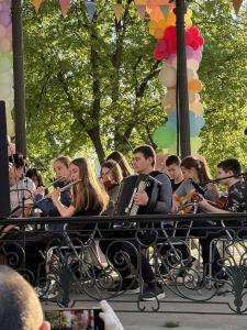 06 viber image 2026-04-18 20-49-36-061 web