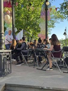 06 viber image 2026-04-18 20-49-36-508 web