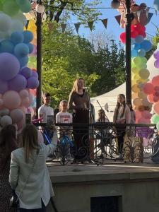 06 viber image 2026-04-18 20-49-37-032 web