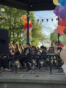 06 viber image 2026-04-18 20-49-37-911 web