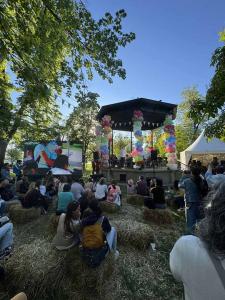 06 viber image 2026-04-18 20-49-38-318 web