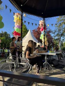 06 viber image 2026-04-18 20-49-38-854 web