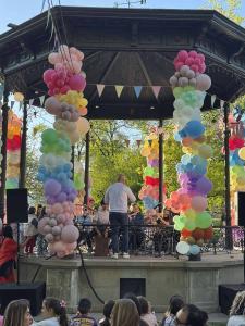 06 viber image 2026-04-18 20-49-39-457 web