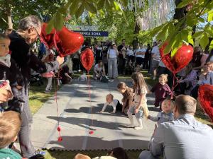 07 viber image 2026-04-18 21-04-04-629 web