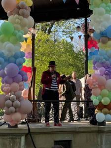 07 viber image 2026-04-18 21-04-05-415 web