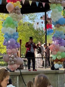 07 viber image 2026-04-18 21-04-05-856 web