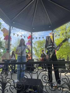 viber image 2026-04-19 18-38-38-316 web