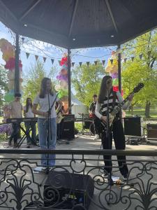 viber image 2026-04-19 18-38-38-734 web