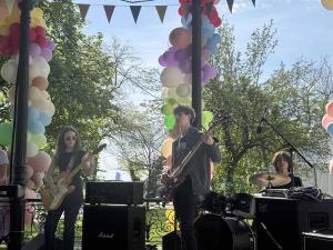 viber image 2026-04-19 18-38-40-455 web