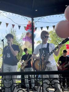 viber image 2026-04-19 18-38-41-866 web