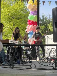 viber image 2026-04-19 18-38-42-339 web