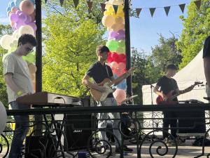 viber image 2026-04-19 18-38-43-155 web