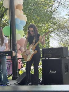 viber image 2026-04-19 18-38-43-993 web